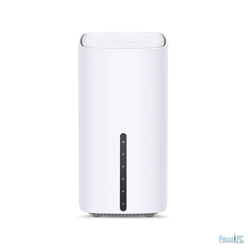 TP-Link Archer NX500 5G AX3000 Wireless Dual-Band Gigabit Router