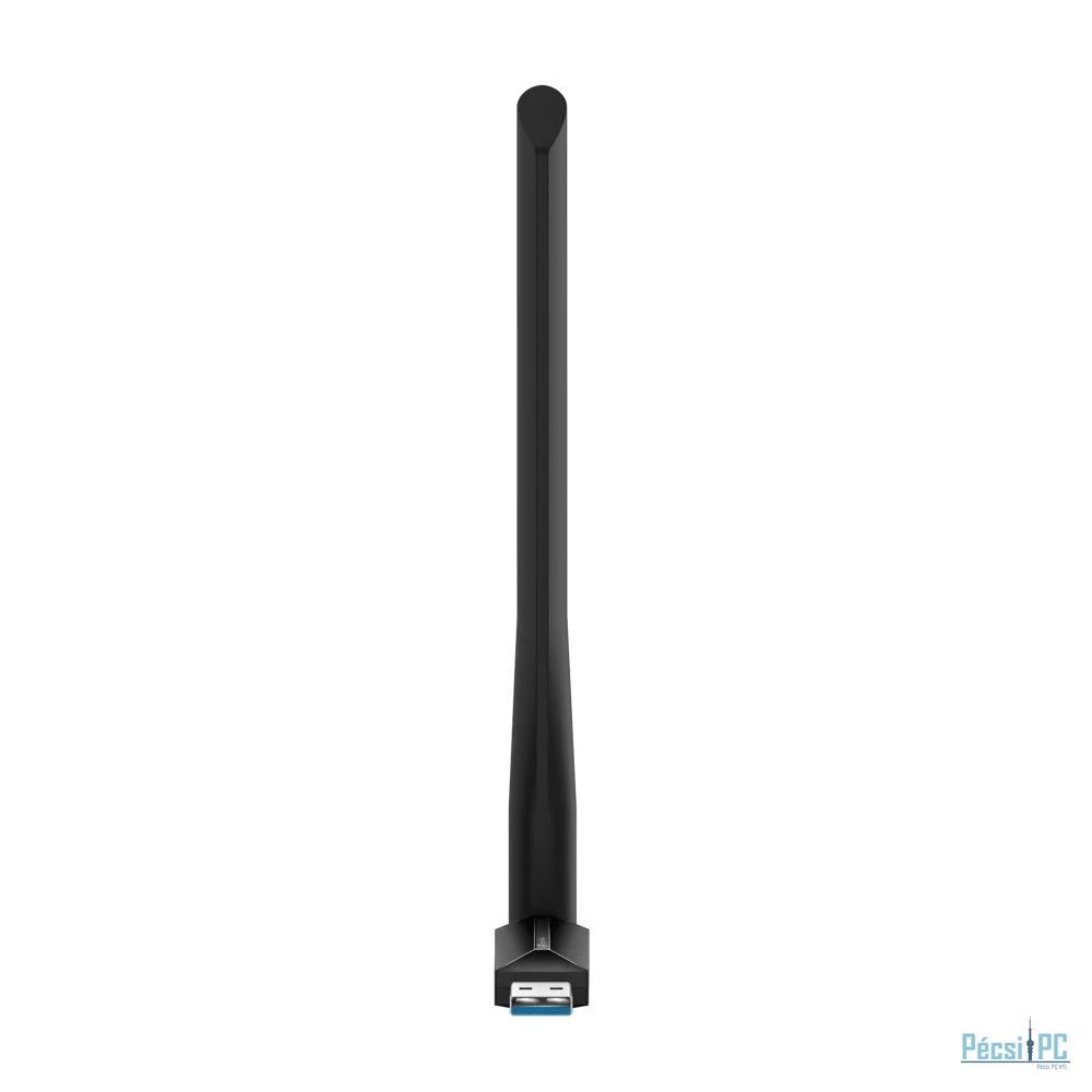 TP-Link Archer TX35U Plus AX1800 High Gain Wireless USB Adapter