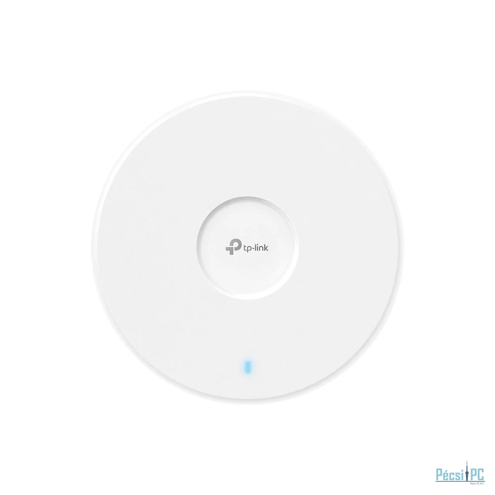 TP-Link BE3600 Ceiling Mount Wi-Fi 7 Access Point White