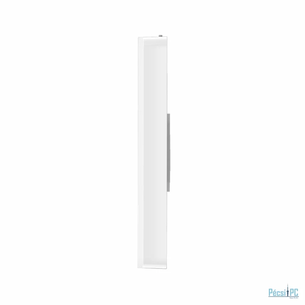 TP-Link EAP615-Wall AX1800 Wall Plate WiFi 6 Access Point (5-pack)