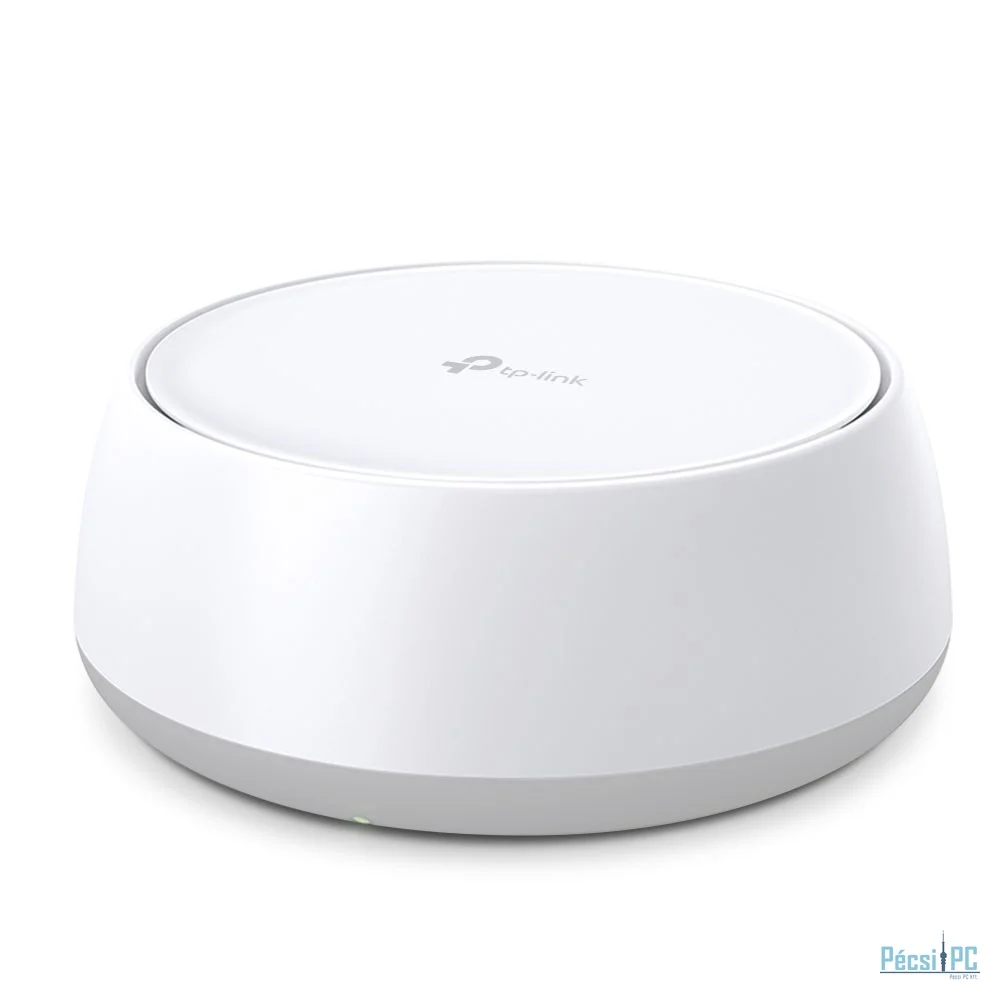 TP-Link HB210 BE3600 Whole Home Mesh WiFi 7 System (1-pack)