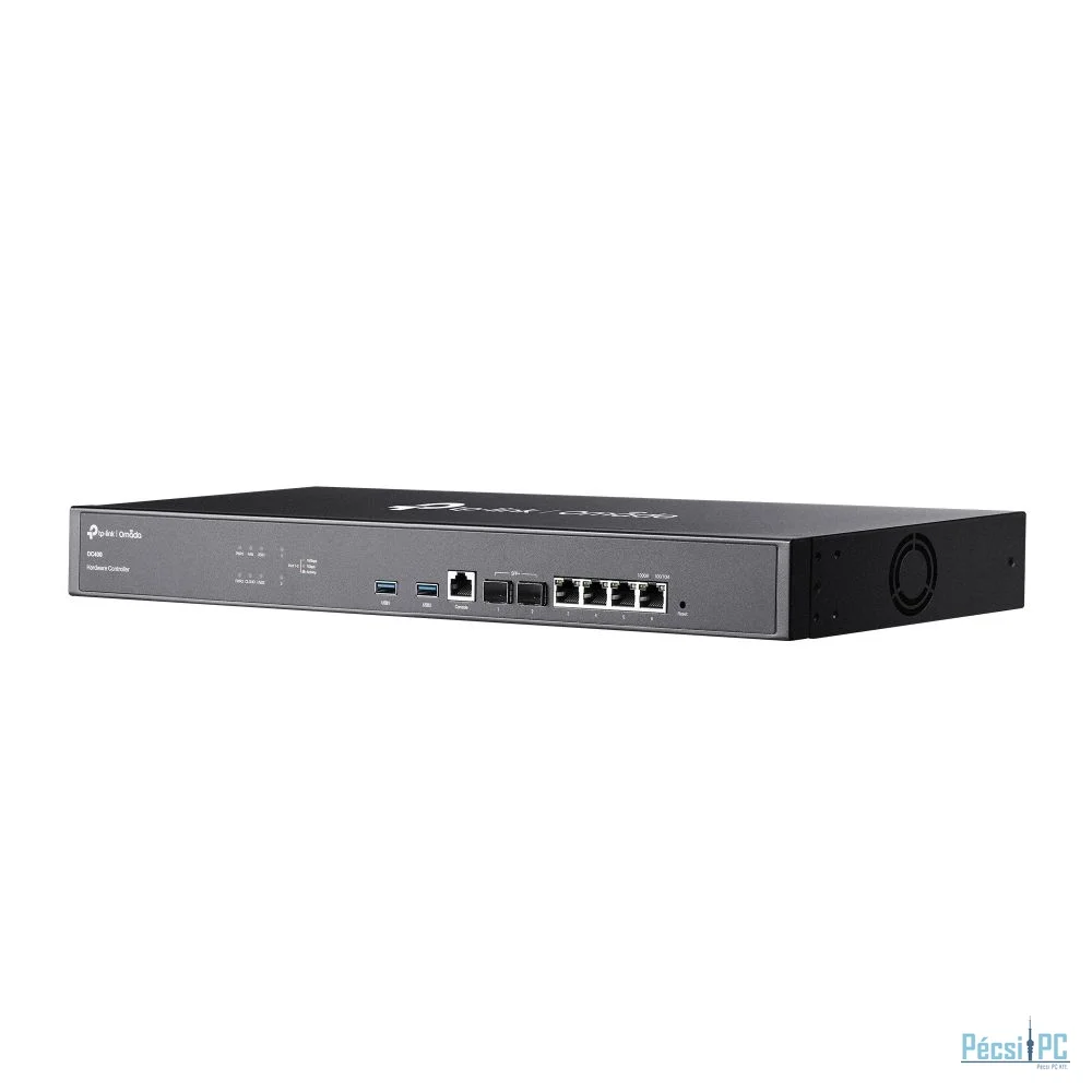 TP-Link OC400 Omada Hardware Controller