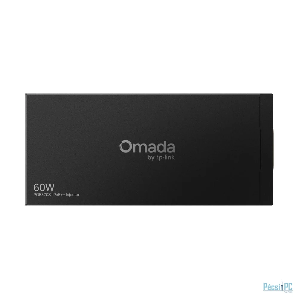 Hálózati eszközök