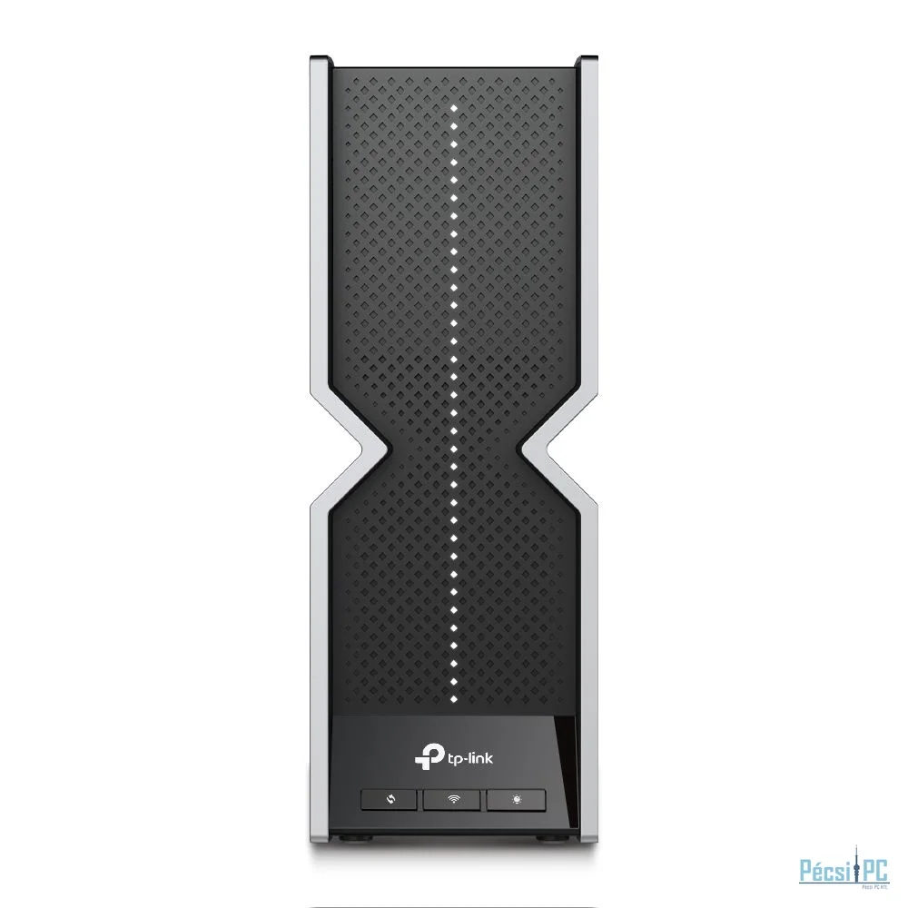 TP-Link RE800BE BE19000 Tri-Band Wi-Fi 7 Range Extender