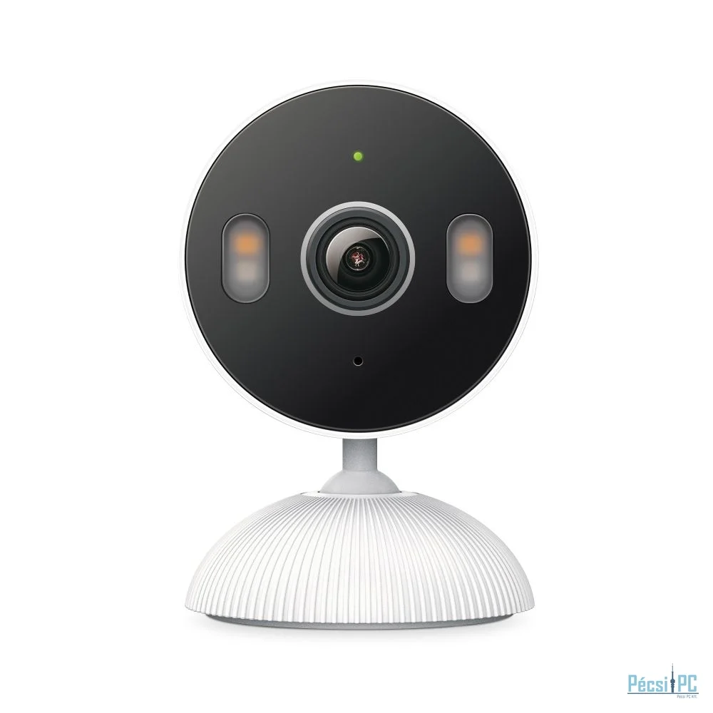 TP-Link Tapo C113 Home Security WiFi Camera