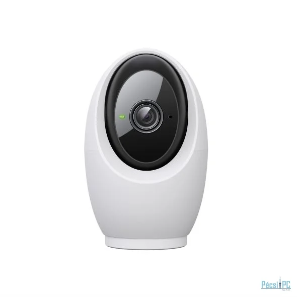 TP-Link Tapo C260 Pan/Tilt AI Home Security Wi-Fi Camera