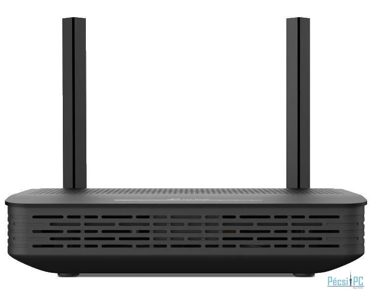 TP-Link XX530v AX3000 Dual Band WiFi 6 GPON Router