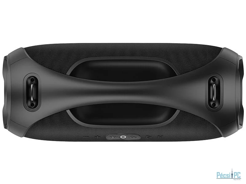 Tracer Magnus Pro Bluetooth Speaker Black