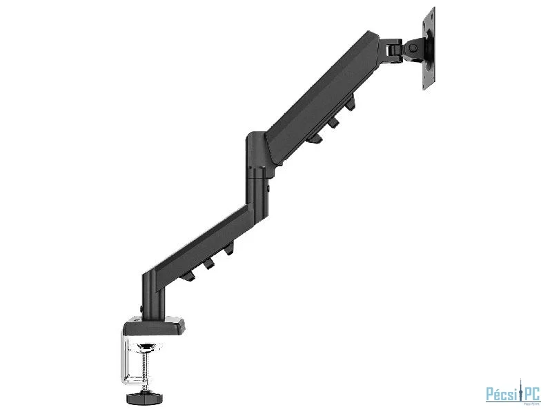 Tracer PivotMaster Complete Freedom to Adjust Your Monitor 13