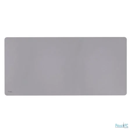 Trust Benya XXL Egérpad Grey