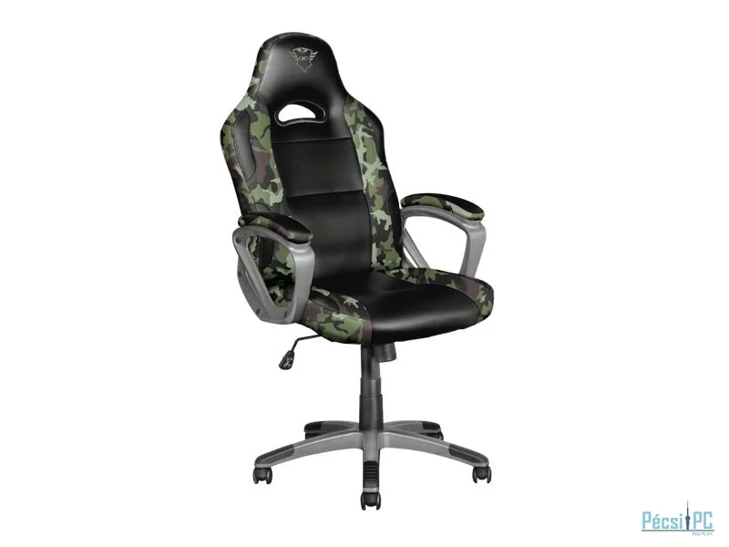 Trust GXT 705 Ryon Gaming Chair Camo