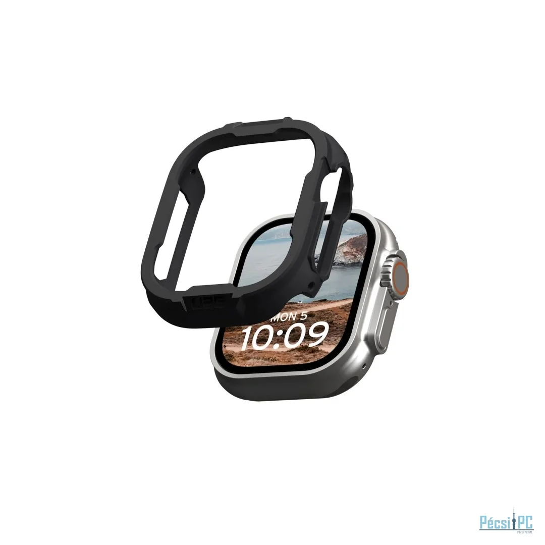 Okosóra kiegészítő