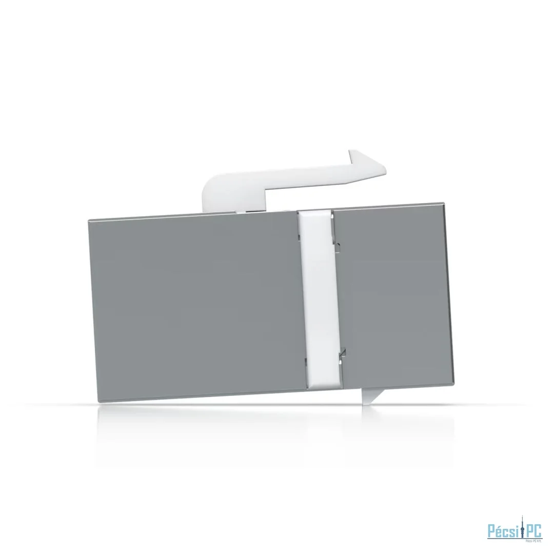 Ubiquiti Cat6A Keystone Coupler 12-Pack