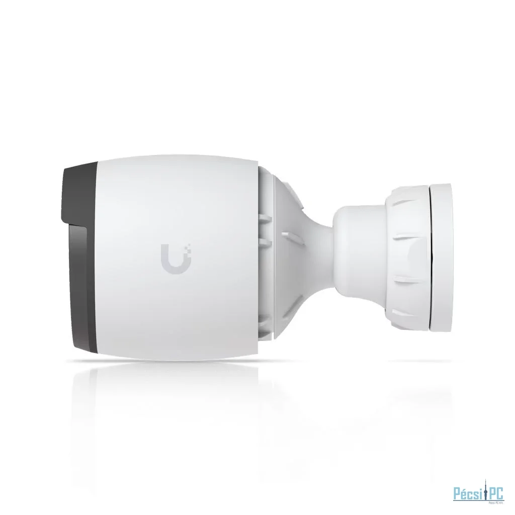 Ubiquiti G6 Bullet