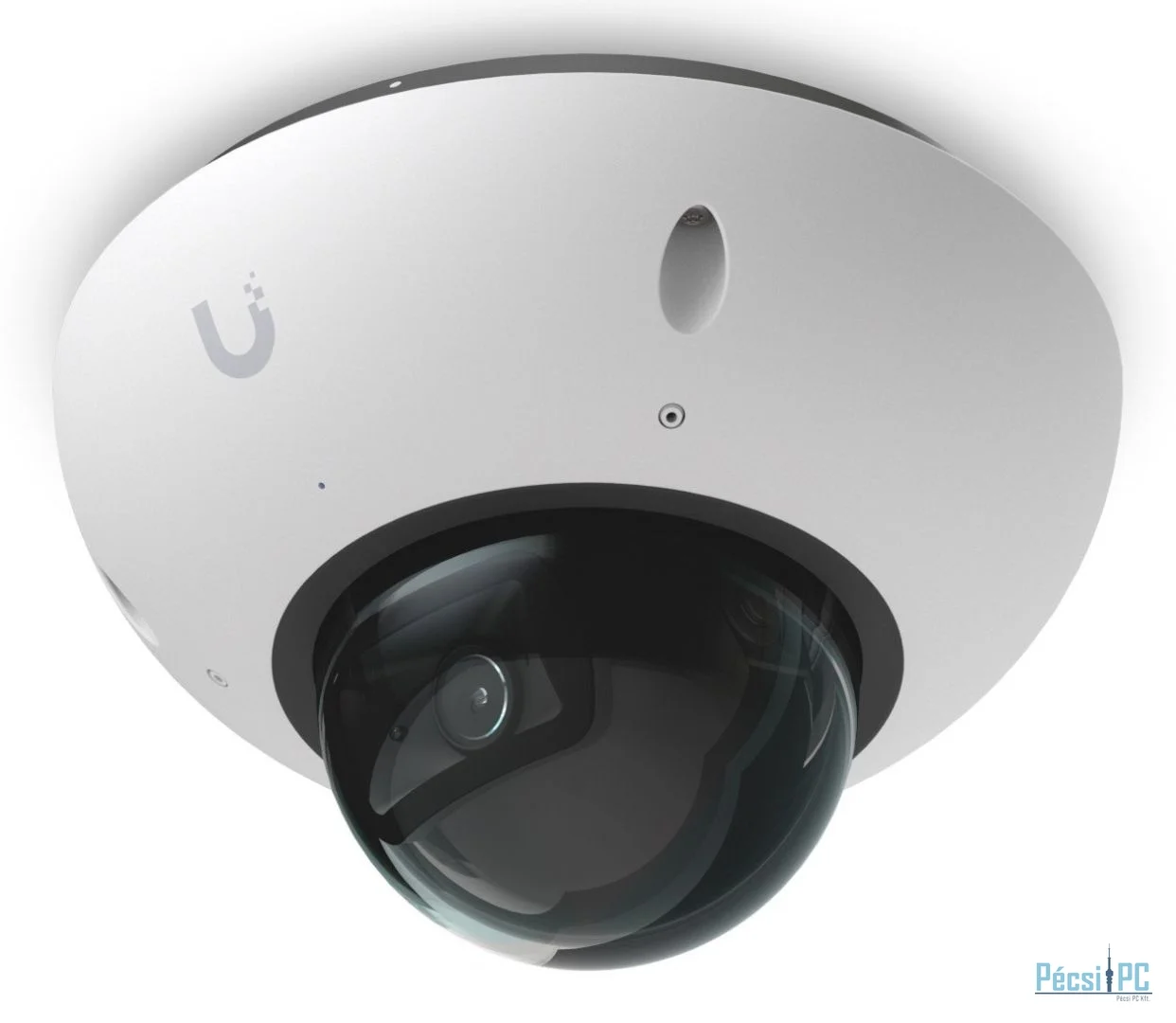 Ubiquiti G6 Dome White