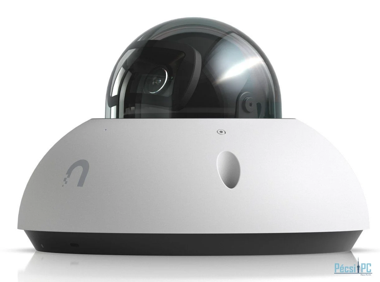 Ubiquiti G6 Dome White