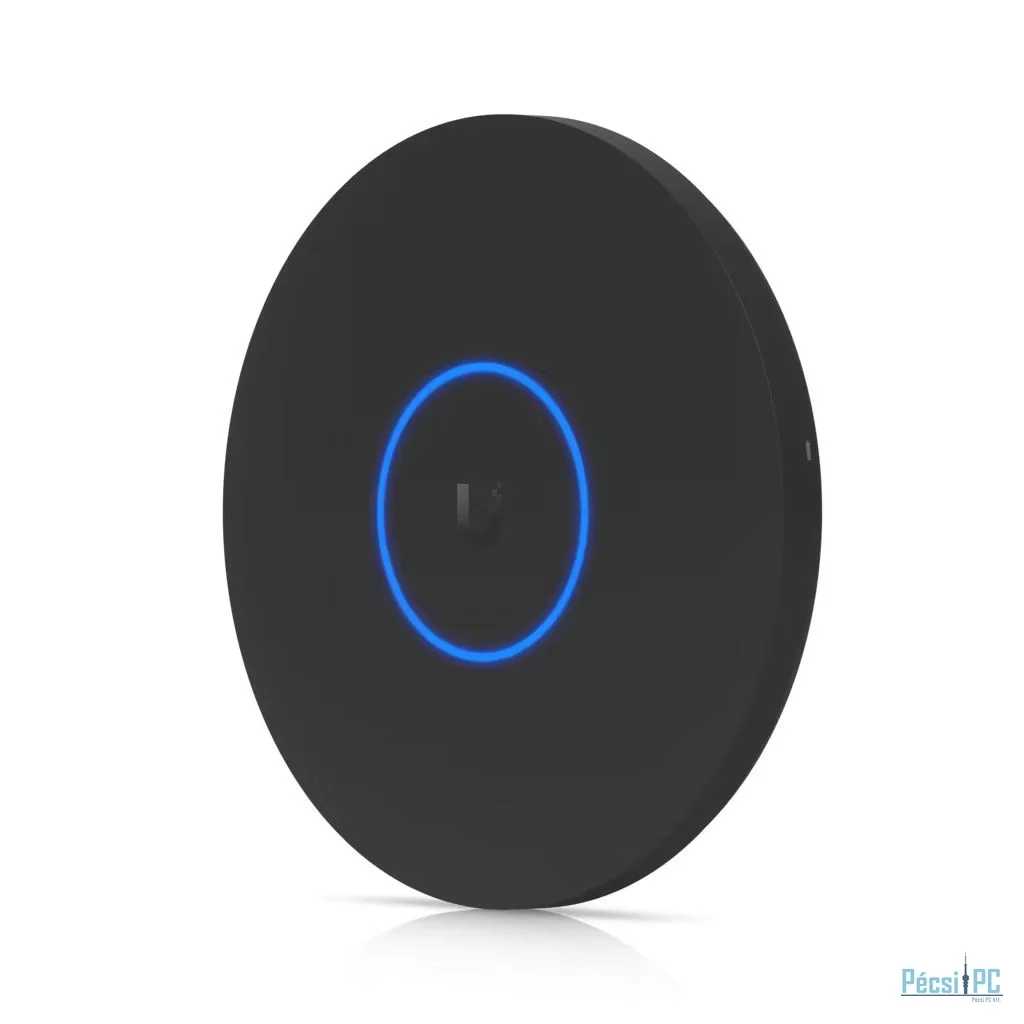 Ubiquiti U7 Pro XG Access Point Black