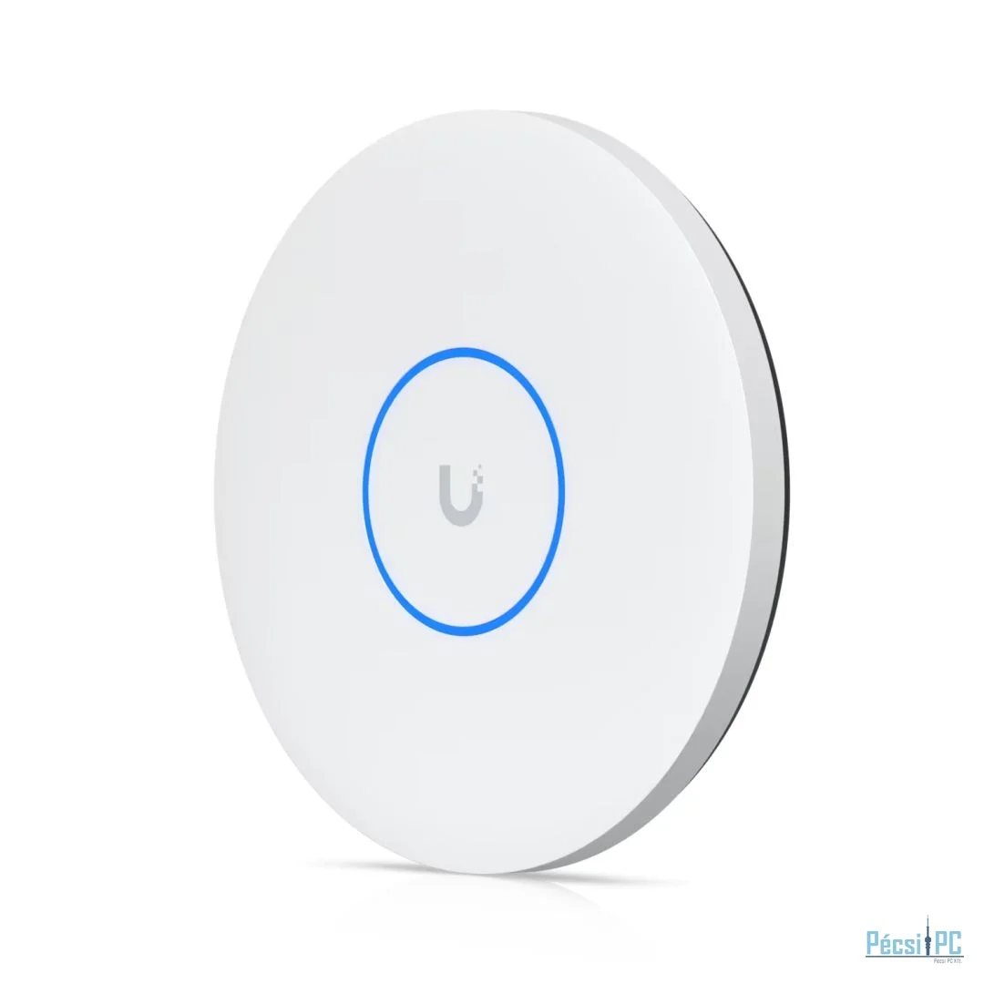 Ubiquiti U7 Pro XG Access Point White