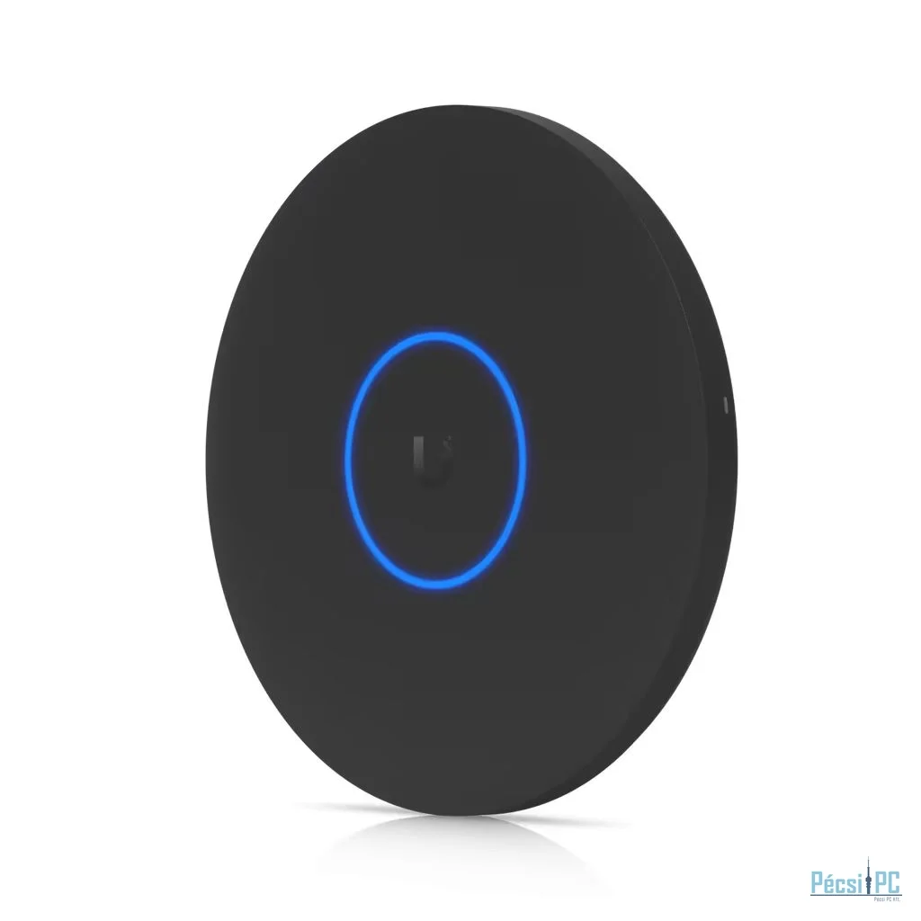 Ubiquiti U7 Pro XGS Access Point Black