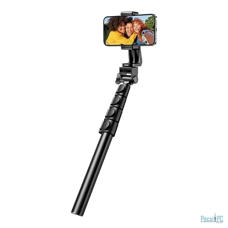 UGREEN LP680 Universal Selfibot Black