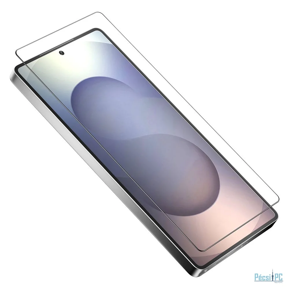 Vention Tempered Glass Samsung Galaxy S24 Ultra