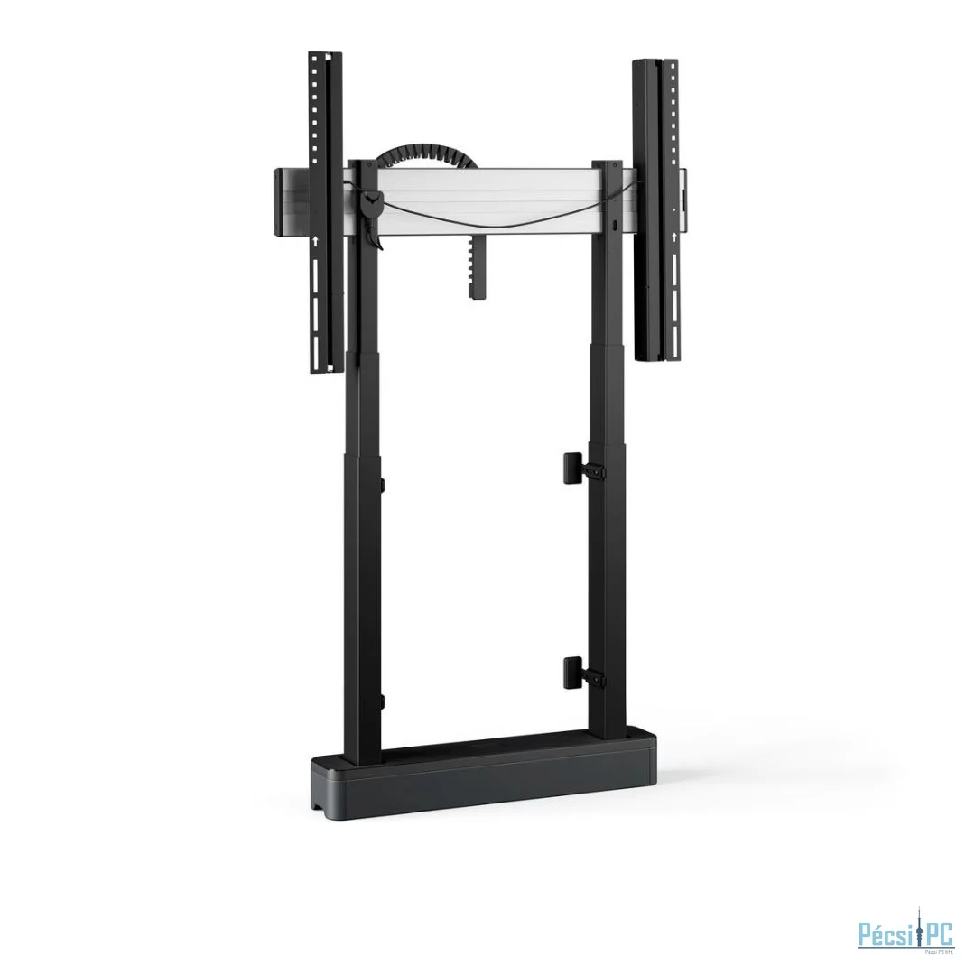 Fali-, monitor-, projektortartó