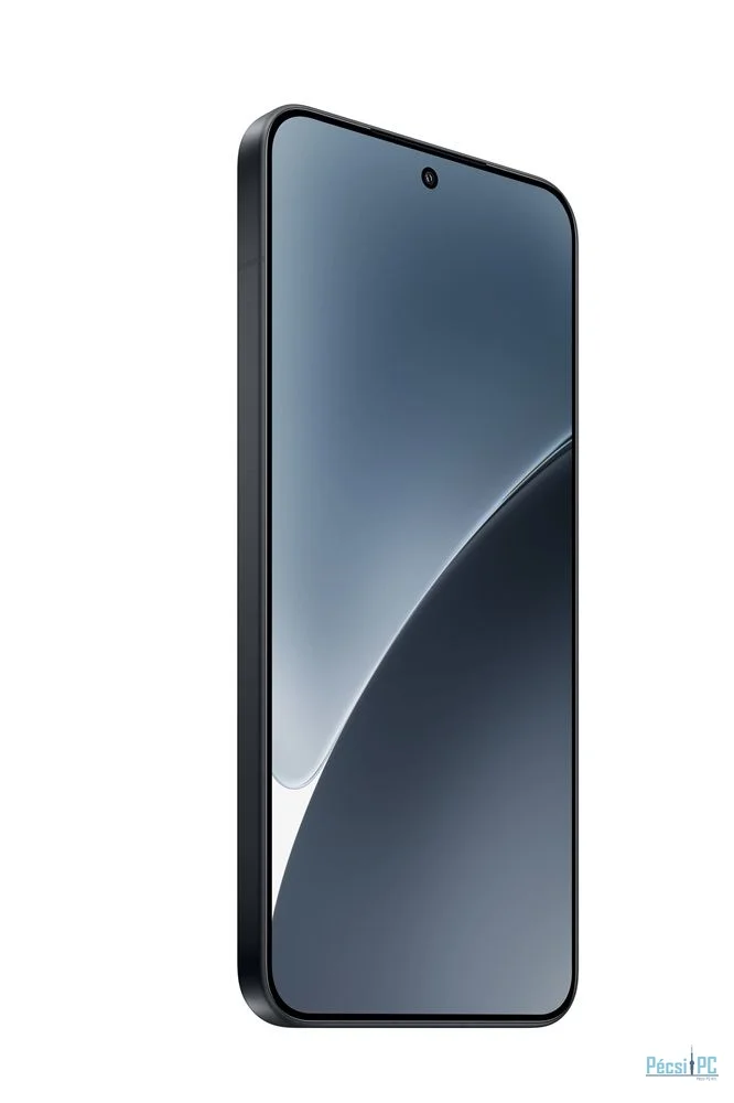 Xiaomi 15 256GB DualSIM Black