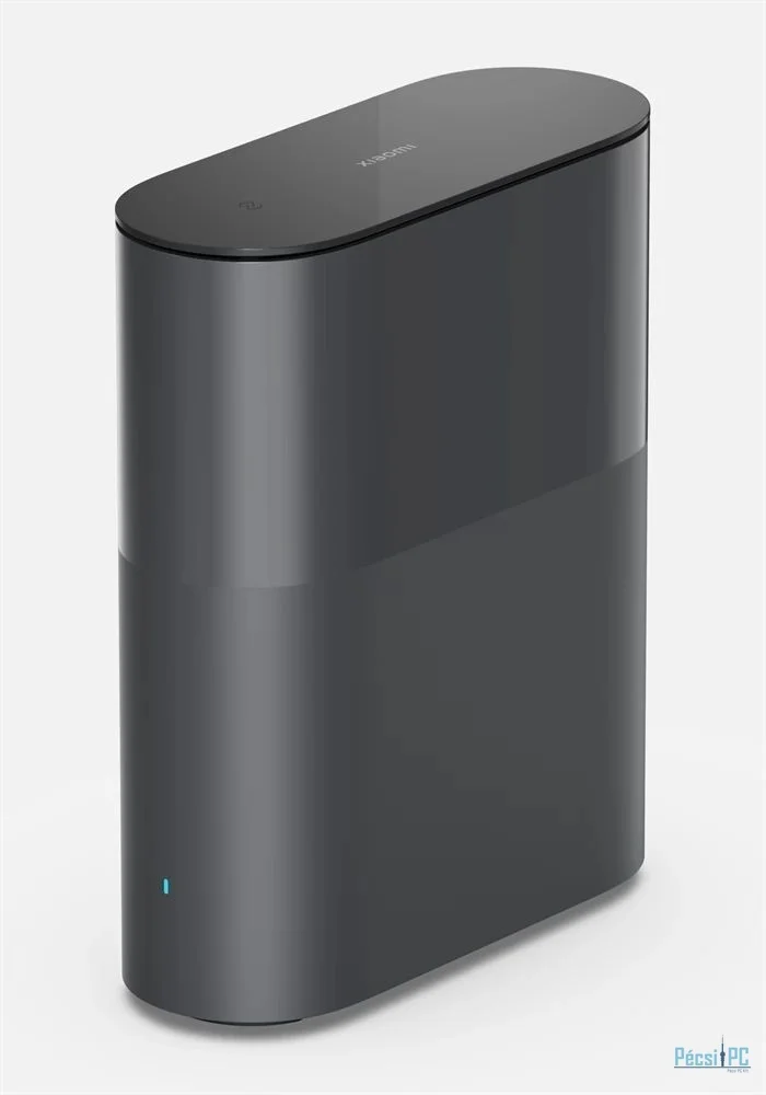 Xiaomi Mesh System BE3600 Pro (3-pack) Dark Grey