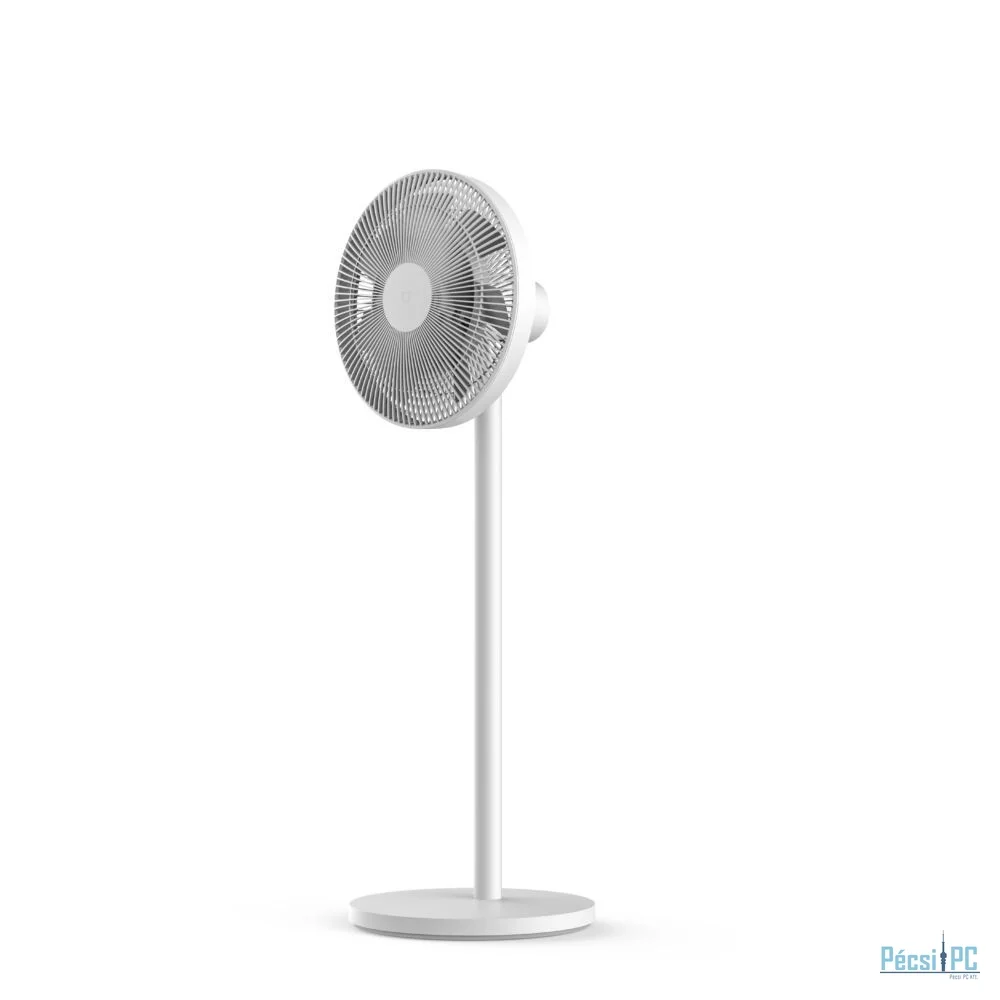 Xiaomi Mi Smart Standing Fan 2 White