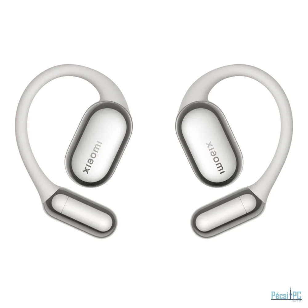Xiaomi OpenWear Stereo Pro Bluetooth Headset Titan Gray