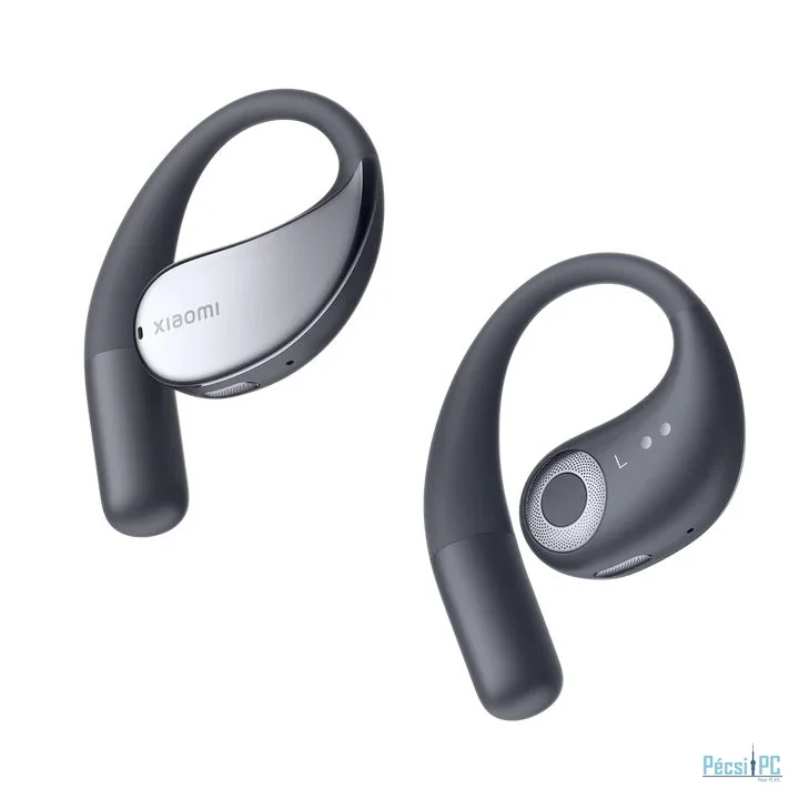 Xiaomi OpenWear Stereo Pro Graphite Black