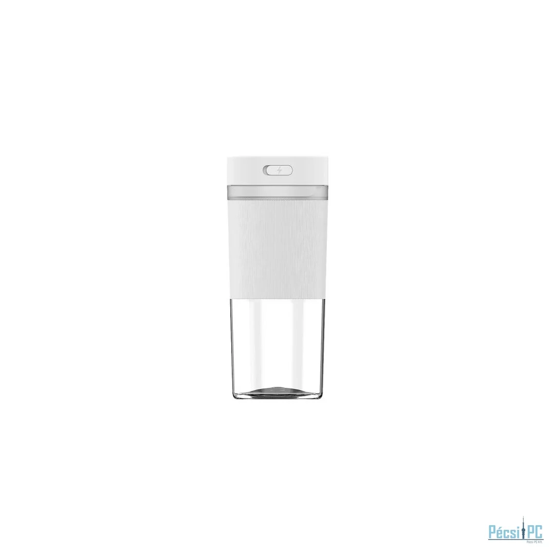 Xiaomi Portable Blender BHR9226EU