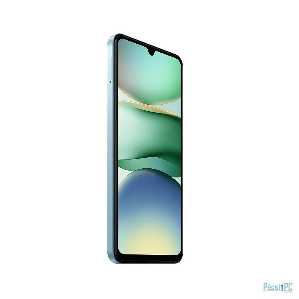 Xiaomi Redmi A5 64GB DualSIM Ocean Blue