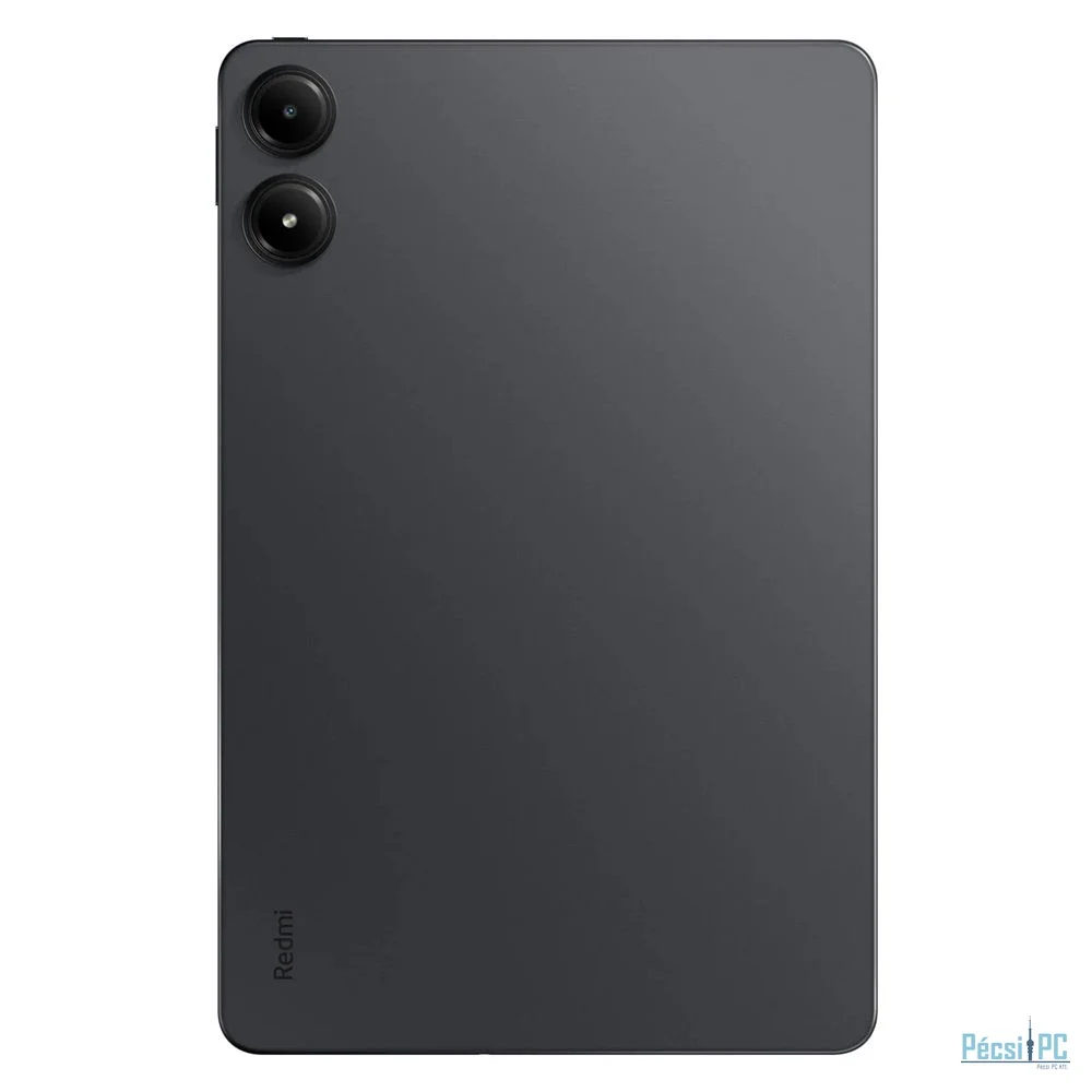 Xiaomi Redmi Pad Pro 12,1