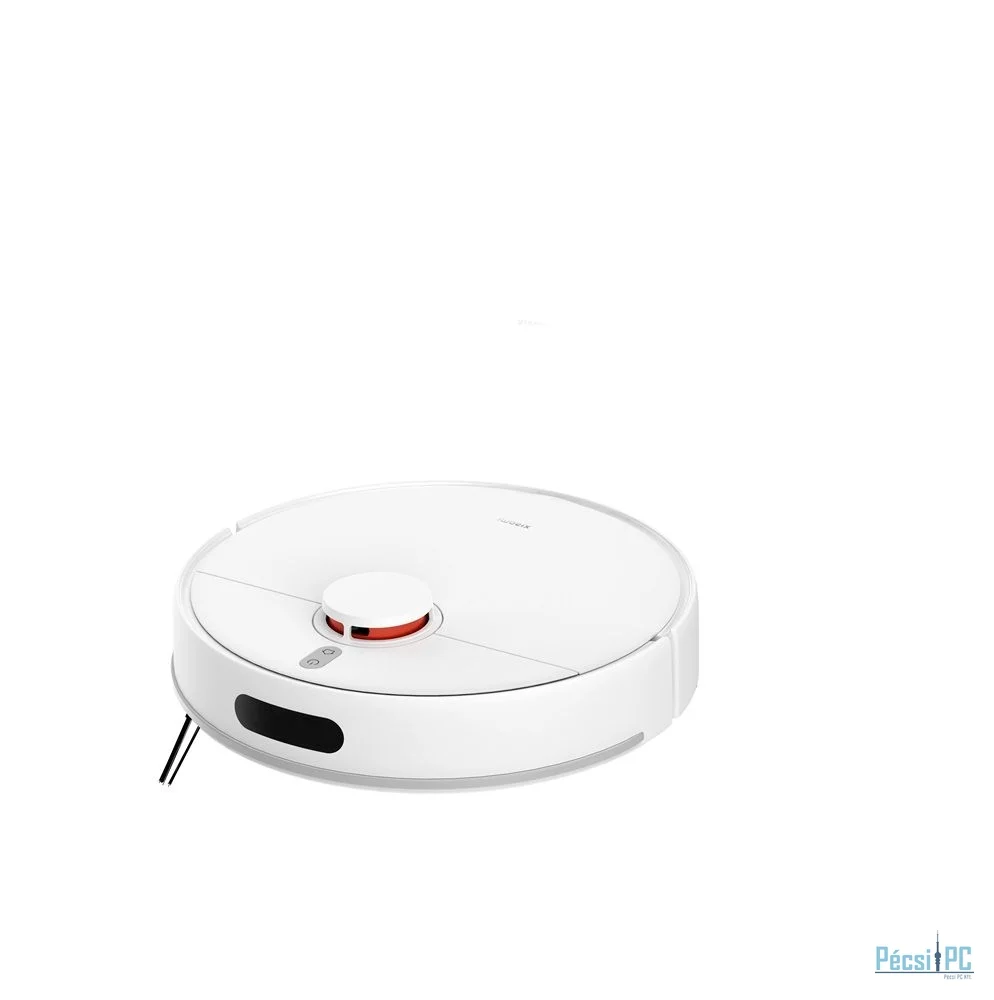Xiaomi Robot Vacuum H40 White