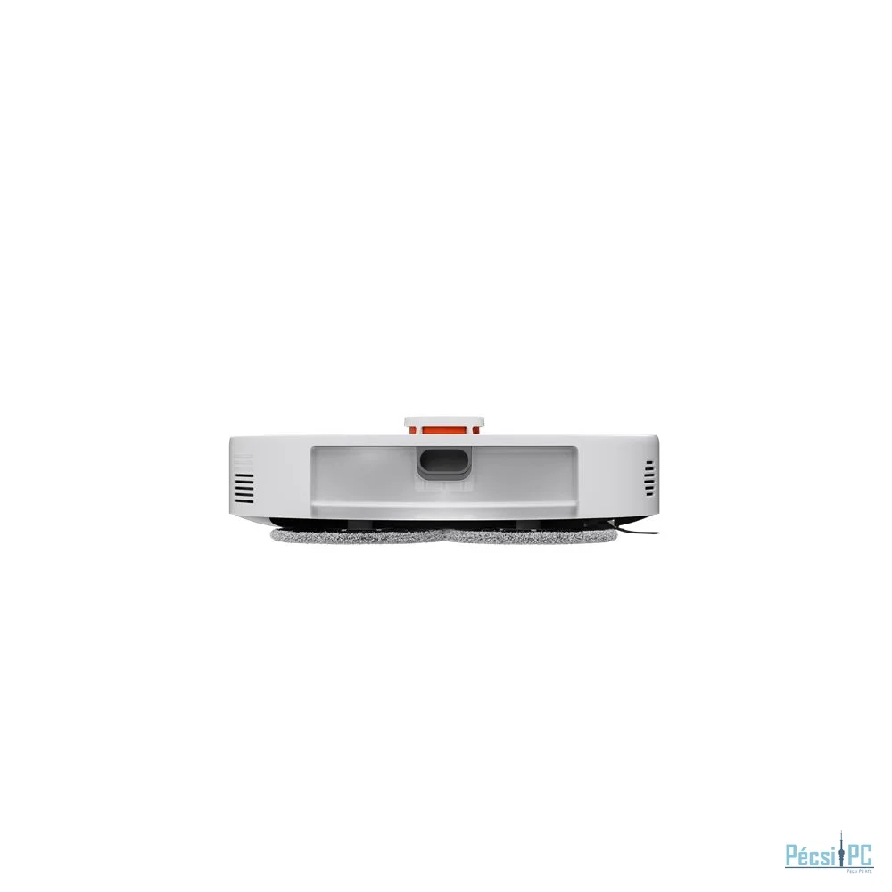 Xiaomi Robot Vacuum S40 Pro White