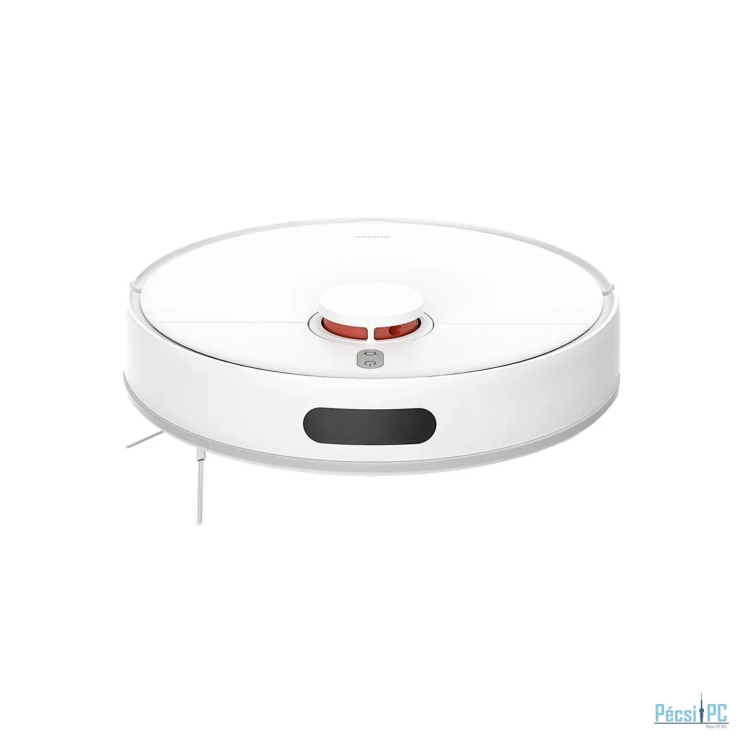 Xiaomi Robot Vacuum S40C White