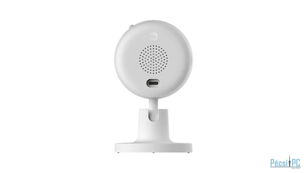 Xiaomi Smart Camera C100 White