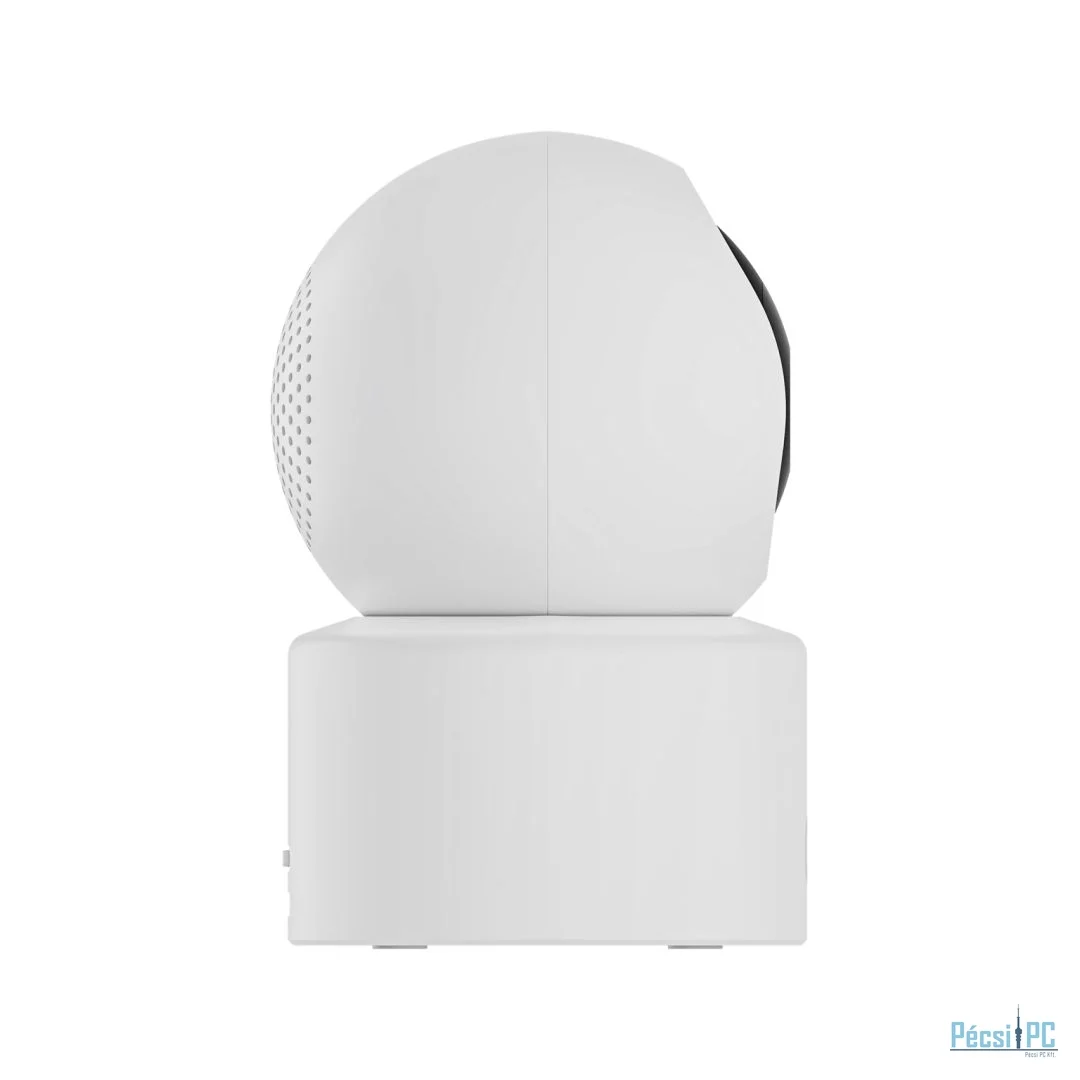 Xiaomi Smart Camera C201 White