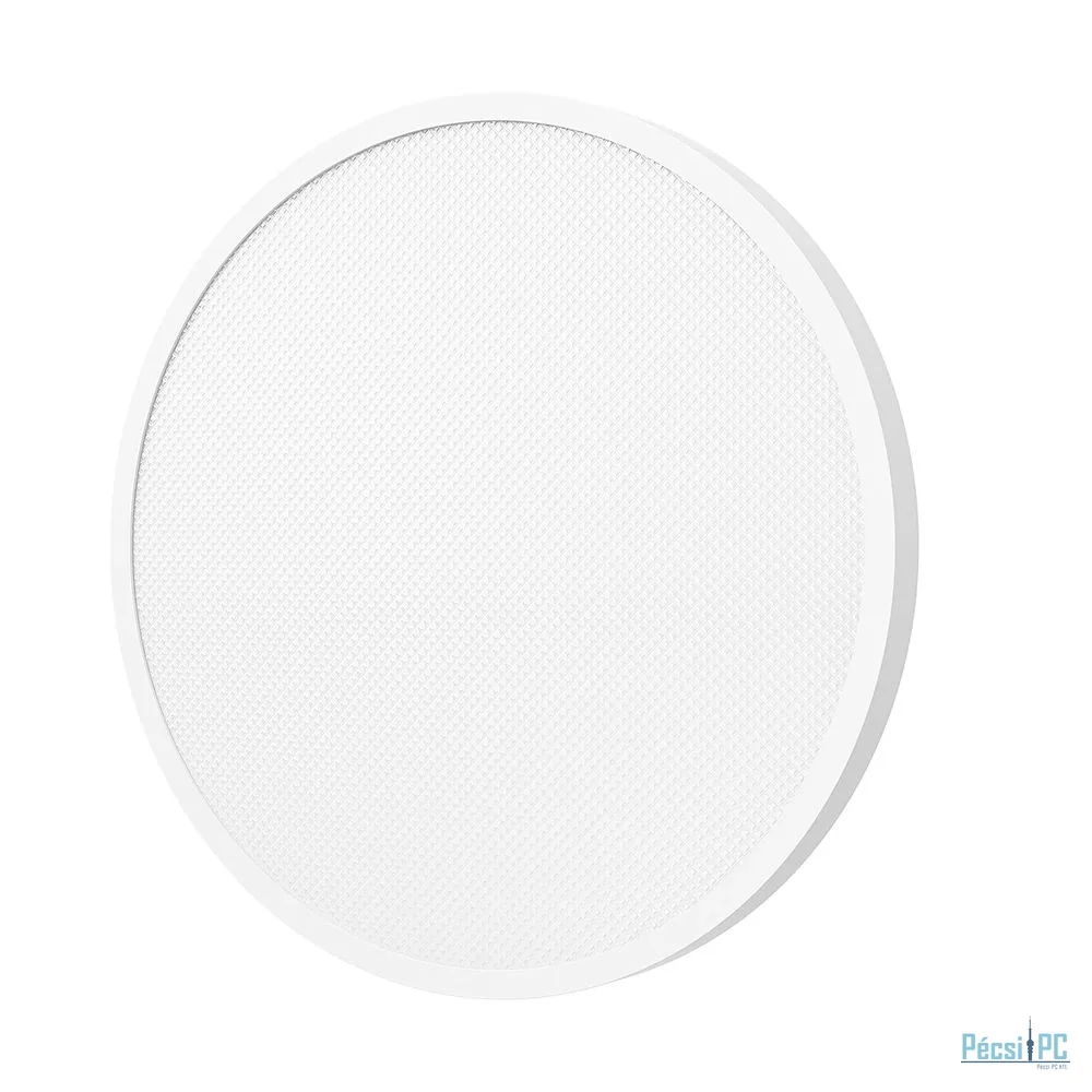 Xiaomi Smart Ceiling Light D40 mennyezeti lámpa