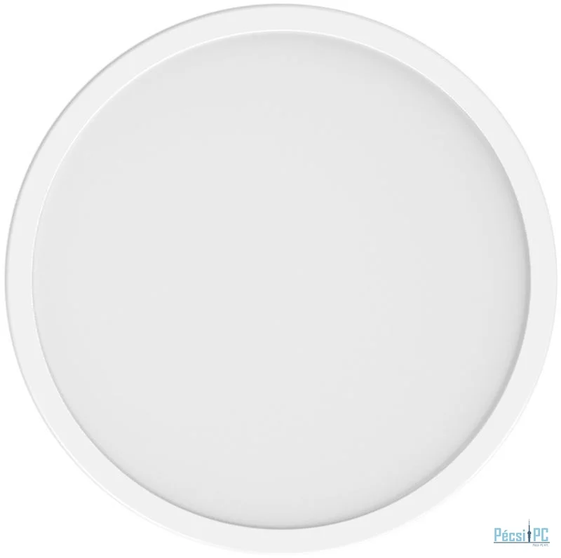 Világítástechnika