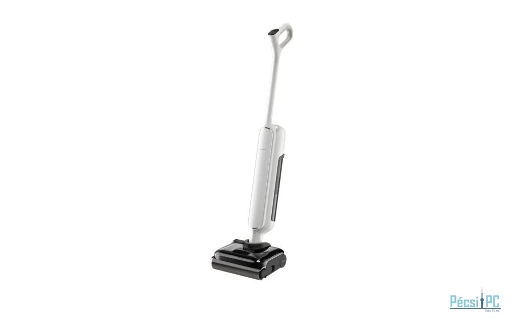 Xiaomi Truclean W30 Pro Wet Dry Vacuum