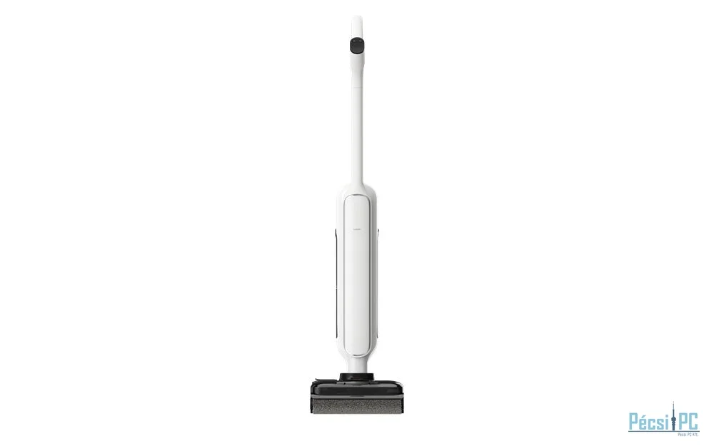 Xiaomi Truclean W30 Pro Wet Dry Vacuum