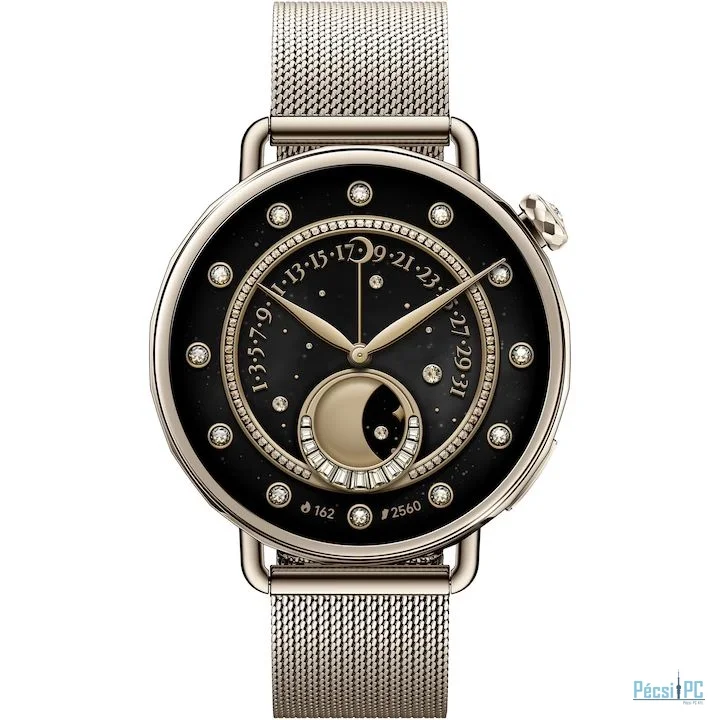 Xiaomi Watch S4 41mm Milanese Strap