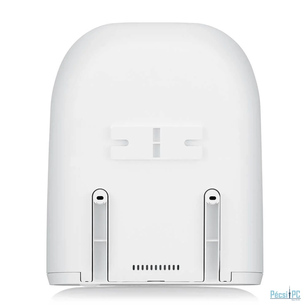 ZyXEL ACCESSORY-ZZ0113F