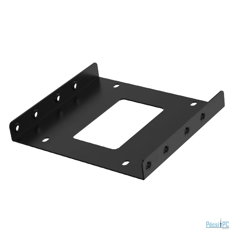 Orico 2.5 to 3.5 inch Hard Drive Mounting Bracket