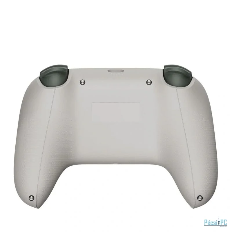 8BitDo Ultimate C Wired Gamepad Dark Green