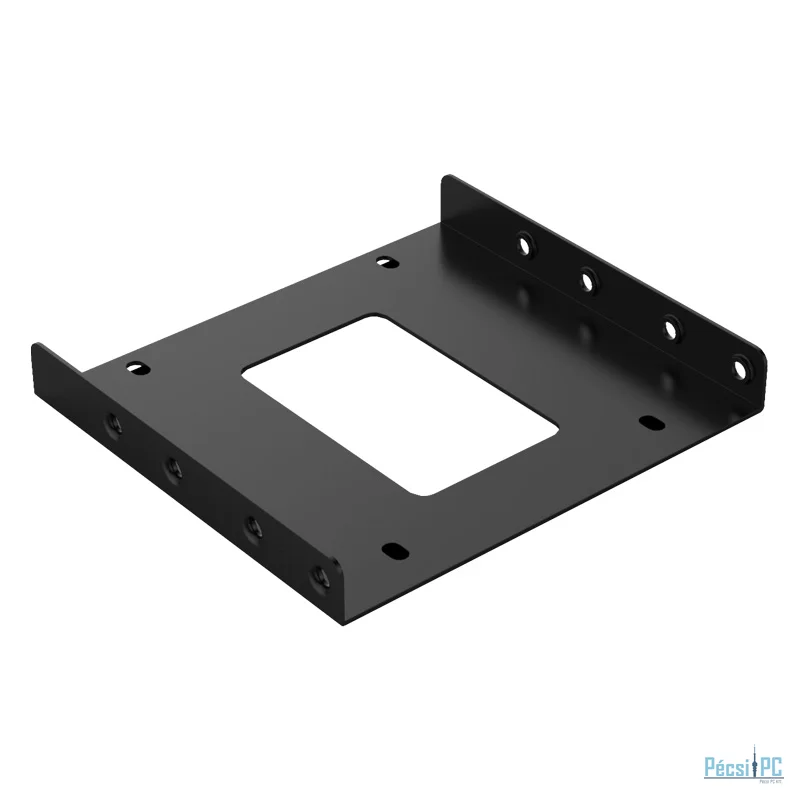 Orico 2.5 to 3.5 inch Hard Drive Mounting Bracket