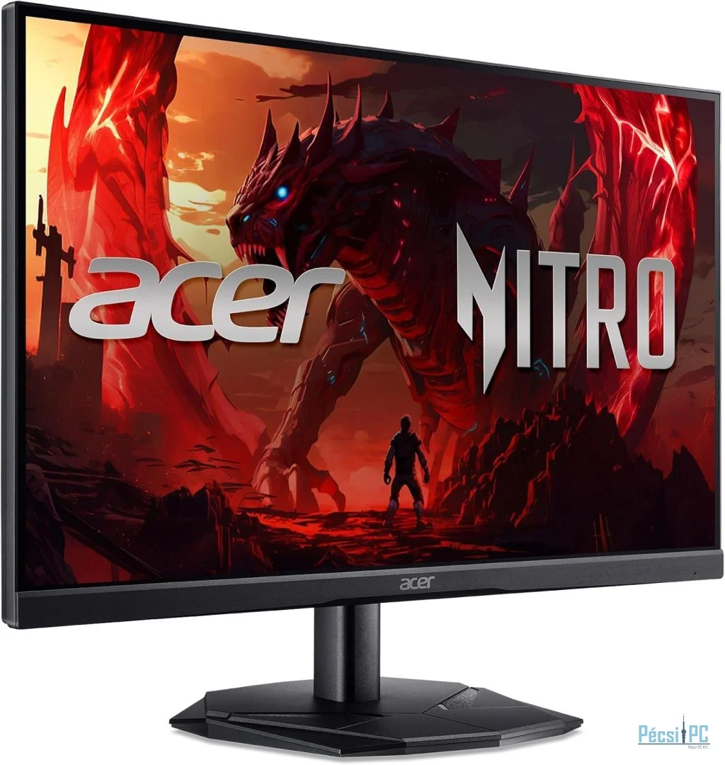 Acer 24,5