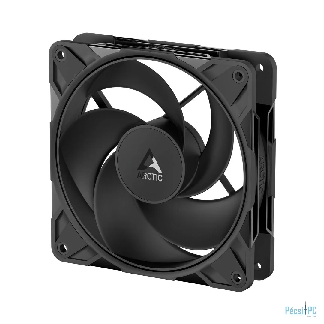 Arctic P12 Pro Reverse Black